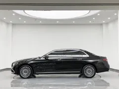 2023 Mercedes-Benz E-Class E 300 L, чёрный — фото 5