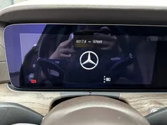 2023 Mercedes-Benz E-Class E 300 L, чёрный — фото 18