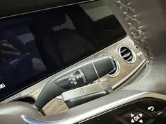 2023 Mercedes-Benz E-Class E 300 L, чёрный — фото 19
