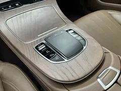 2023 Mercedes-Benz E-Class E 300 L, чёрный — фото 20