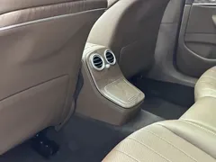 2023 Mercedes-Benz E-Class E 300 L, чёрный — фото 21