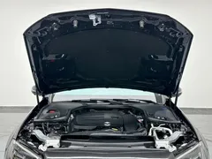 2023 Mercedes-Benz E-Class E 300 L, чёрный — фото 28
