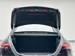 2023 Mercedes-Benz E-Class E 300 L, чёрный — фото 30