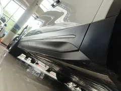 2024 Nio ES6 75kWh, белый — фото 21