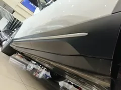 2024 Nio ES6 75kWh, белый — фото 22