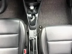 2022 Toyota Yaris L Zhixuan X 1.5L CVT PLUS — фото 9