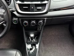 2022 Toyota Yaris L Zhixuan X 1.5L CVT PLUS — фото 16