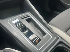 2021 Volkswagen Golf 280TSI DSG Pro — фото 13