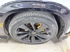 2022 Changan UNI-T 1.5T Premium, белый — фото 5