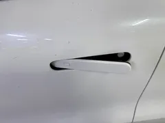 2022 Changan UNI-T 1.5T Premium, белый — фото 14