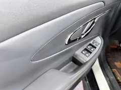 2022 Changan UNI-T 1.5T Premium, белый — фото 16