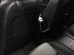 2022 Porsche Macan 2.0T, чёрный — фото 13