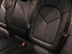 2022 Porsche Macan 2.0T, чёрный — фото 14