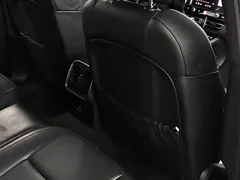 2022 Porsche Macan 2.0T, чёрный — фото 17