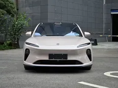 2022 Nio ET5 75kWh — фото 2