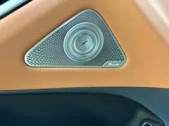 2021 Mercedes-Benz Maybach S-Class S 480 4MATIC — фото 16