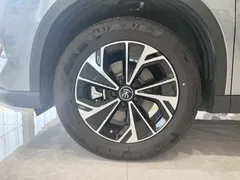2026 BYD Song Pro 133KM — фото 15
