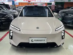 2025 Nio ET5T 75kWh Touring — фото 2