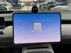 2025 Nio ET5T 75kWh Touring — фото 11