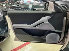 2025 Nio ET5T 75kWh Touring — фото 14