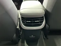 2025 Nio ET5T 75kWh Touring — фото 15