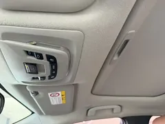 2023 Toyota Levin Smart Hybrid 1.8L Sport, белый — фото 17