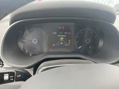 2023 Hongqi E-QM5, чёрный — фото 16