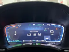 2023 BYD Song PLUS 110KM PLUS — фото 10
