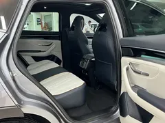 2023 BYD Song PLUS 110KM PLUS — фото 13
