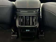 2023 BYD Song PLUS 110KM PLUS — фото 14