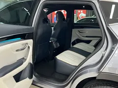 2023 BYD Song PLUS 110KM PLUS — фото 15