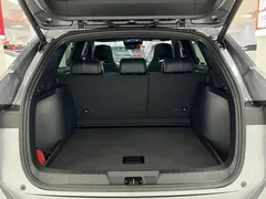 2023 BYD Song PLUS 110KM PLUS — фото 17