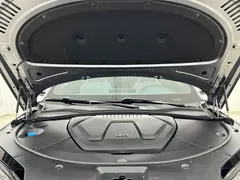 2023 BYD Song PLUS 110KM PLUS — фото 18