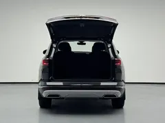 2022 Volkswagen Talagon 530TSI 4WD Pro 6, чёрный — фото 15