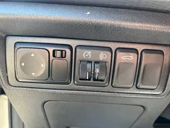 2020 Geely Emgrand GL 1.4T CVT Luxury — фото 11
