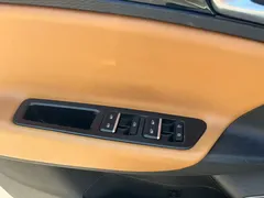 2020 Geely Emgrand GL 1.4T CVT Luxury — фото 14