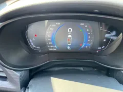 2020 Geely Emgrand GL 1.4T CVT Luxury — фото 15