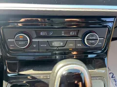 2020 Geely Emgrand GL 1.4T CVT Luxury — фото 16
