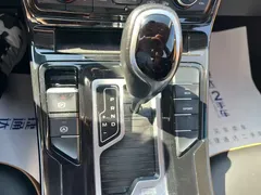 2020 Geely Emgrand GL 1.4T CVT Luxury — фото 17