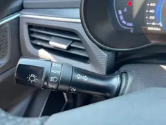 2020 Geely Emgrand GL 1.4T CVT Luxury — фото 18