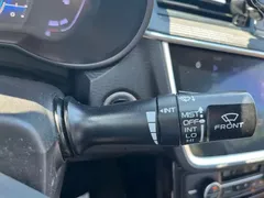 2020 Geely Emgrand GL 1.4T CVT Luxury — фото 19