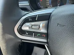 2020 Geely Emgrand GL 1.4T CVT Luxury — фото 21