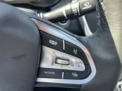 2020 Geely Emgrand GL 1.4T CVT Luxury — фото 23