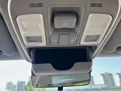 2020 Geely Emgrand GL 1.4T CVT Luxury — фото 24