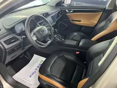 2020 Geely Emgrand GL 1.4T CVT Luxury — фото 25