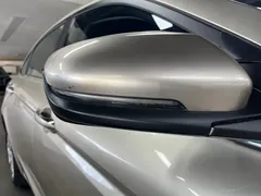 2020 Geely Emgrand GL 1.4T CVT Luxury — фото 29