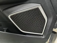 2020 Geely Emgrand GL 1.4T CVT Luxury — фото 31