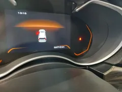 2020 Haval H9 2.0T Gasoline 4WD Elite 5-seat, белый — фото 6