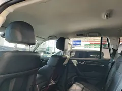 2020 Haval H9 2.0T Gasoline 4WD Elite 5-seat, белый — фото 14