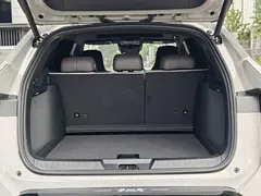 2025 BYD Song PLUS EV Smart Driving 520km Premium — фото 7